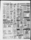 Hoylake & West Kirby News Wednesday 30 August 1995 Page 28