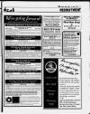 Hoylake & West Kirby News Wednesday 30 August 1995 Page 31