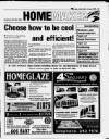 Hoylake & West Kirby News Wednesday 30 August 1995 Page 33