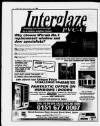 Hoylake & West Kirby News Wednesday 30 August 1995 Page 36