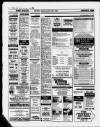 Hoylake & West Kirby News Wednesday 30 August 1995 Page 46