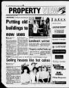 Hoylake & West Kirby News Wednesday 30 August 1995 Page 48
