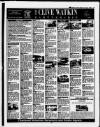 Hoylake & West Kirby News Wednesday 30 August 1995 Page 49