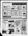 Hoylake & West Kirby News Wednesday 30 August 1995 Page 52