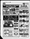 Hoylake & West Kirby News Wednesday 30 August 1995 Page 54