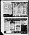 Hoylake & West Kirby News Wednesday 30 August 1995 Page 68