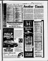 Hoylake & West Kirby News Wednesday 30 August 1995 Page 69