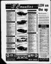 Hoylake & West Kirby News Wednesday 30 August 1995 Page 76