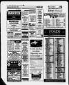 Hoylake & West Kirby News Wednesday 30 August 1995 Page 78