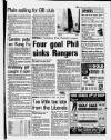 Hoylake & West Kirby News Wednesday 30 August 1995 Page 79