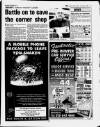 Hoylake & West Kirby News Wednesday 25 October 1995 Page 19