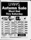 Hoylake & West Kirby News Wednesday 25 October 1995 Page 23