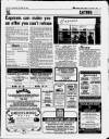 Hoylake & West Kirby News Wednesday 25 October 1995 Page 27