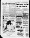 Hoylake & West Kirby News Wednesday 25 October 1995 Page 32