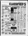 Hoylake & West Kirby News Wednesday 25 October 1995 Page 45