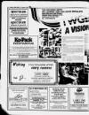 Hoylake & West Kirby News Wednesday 25 October 1995 Page 48