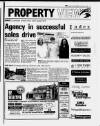 Hoylake & West Kirby News Wednesday 25 October 1995 Page 61