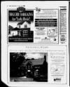 Hoylake & West Kirby News Wednesday 25 October 1995 Page 68