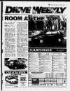 Hoylake & West Kirby News Wednesday 25 October 1995 Page 73