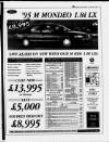 Hoylake & West Kirby News Wednesday 25 October 1995 Page 77