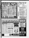 Hoylake & West Kirby News Wednesday 25 October 1995 Page 89