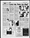 Hoylake & West Kirby News Wednesday 01 November 1995 Page 2