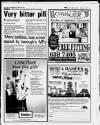 Hoylake & West Kirby News Wednesday 01 November 1995 Page 5