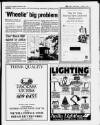 Hoylake & West Kirby News Wednesday 01 November 1995 Page 7