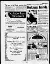 Hoylake & West Kirby News Wednesday 01 November 1995 Page 14