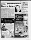Hoylake & West Kirby News Wednesday 01 November 1995 Page 19