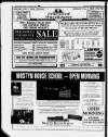 Hoylake & West Kirby News Wednesday 01 November 1995 Page 20