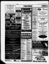 Hoylake & West Kirby News Wednesday 01 November 1995 Page 26