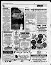Hoylake & West Kirby News Wednesday 01 November 1995 Page 29