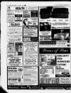Hoylake & West Kirby News Wednesday 01 November 1995 Page 30