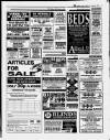 Hoylake & West Kirby News Wednesday 01 November 1995 Page 37