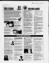 Hoylake & West Kirby News Wednesday 01 November 1995 Page 39