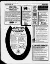 Hoylake & West Kirby News Wednesday 01 November 1995 Page 40