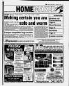 Hoylake & West Kirby News Wednesday 01 November 1995 Page 43