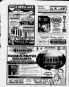 Hoylake & West Kirby News Wednesday 01 November 1995 Page 44
