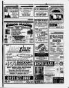 Hoylake & West Kirby News Wednesday 01 November 1995 Page 45
