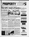 Hoylake & West Kirby News Wednesday 01 November 1995 Page 49