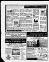 Hoylake & West Kirby News Wednesday 01 November 1995 Page 52