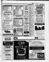 Hoylake & West Kirby News Wednesday 01 November 1995 Page 53