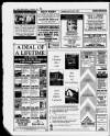 Hoylake & West Kirby News Wednesday 01 November 1995 Page 54