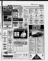 Hoylake & West Kirby News Wednesday 01 November 1995 Page 55