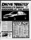 Hoylake & West Kirby News Wednesday 01 November 1995 Page 57