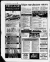 Hoylake & West Kirby News Wednesday 01 November 1995 Page 60