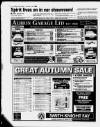 Hoylake & West Kirby News Wednesday 01 November 1995 Page 62