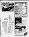 Hoylake & West Kirby News Wednesday 01 November 1995 Page 73