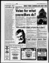 Hoylake & West Kirby News Wednesday 08 November 1995 Page 2